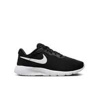 Nike Tanjun EasyOn Big Kids 36