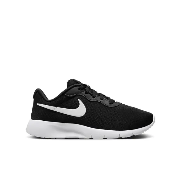 Nike Tanjun EasyOn Big Kids 36