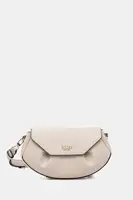 Kabelka Guess AMORETTE