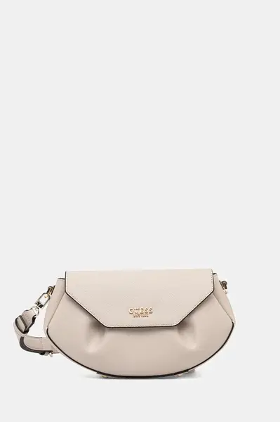 Kabelka Guess AMORETTE