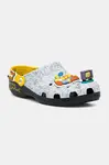 Pantofle Crocs Classic Simpsons Clog