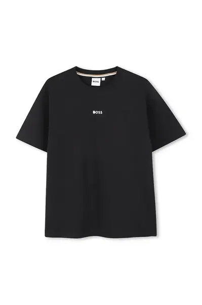 Dětské tričko BOSS