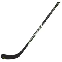 WINNWELL Q11 GRIP 2019 SR Hokejová hůl, , velikost