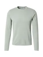 Only & Sons Sveter 'ONSFELIX'  pastelovo zelená