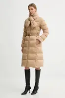 Bunda Elisabetta Franchi