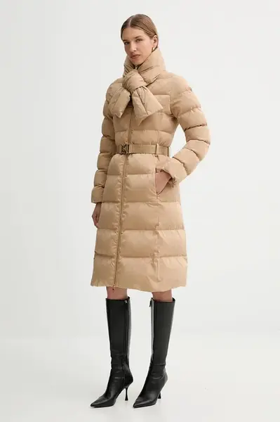 Bunda Elisabetta Franchi