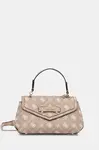 Kabelka Guess SILIA