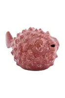 Dekoračná figúrka Light & Living 20 x 11,5 x 11,5 cm