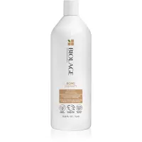 Biolage Bond Therapy posilňujúci šampón pre poškodené vlasy 1000 ml