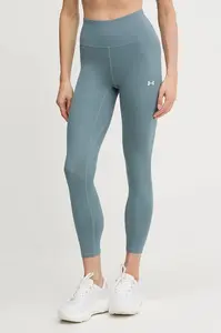 Under Armour legíny dámské Motion