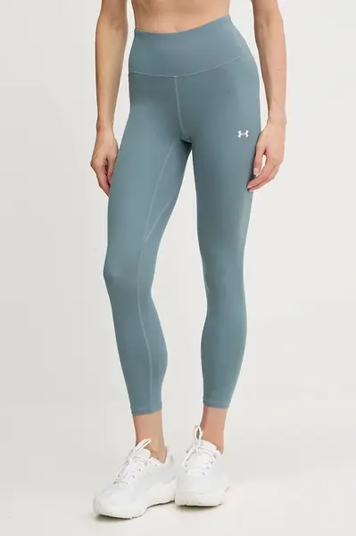 Under Armour legíny dámské Motion