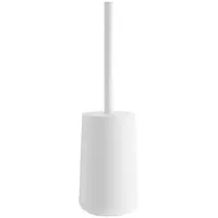 WC SADA - ŠTĚTKA A DRŽÁK