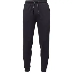 Willard AIDAN Pánske tepláky, čierna, veľkosť