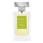Jenny Glow White Jasmin & Mint parfémovaná voda unisex 80 ml