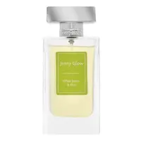 Jenny Glow White Jasmin & Mint parfémovaná voda unisex 80 ml