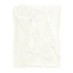 Esprit DEKA, polyester, 220/240 cm