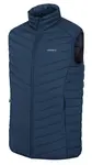 Husky Dresles M XXXL, blue Pánská péřová vesta