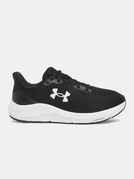 Dámské boty Under Armour UA W Charged Pursuit 4 - Dámské