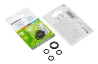 Gardena - Súprava tesnení na šróbenie 1124-20