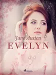 Evelyn - Jane Austenová