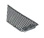 Stanley - Brúsna doska 4x25 cm 5-21-393