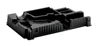 Metabo - Vložka pre metaBOX 145 L 628884000