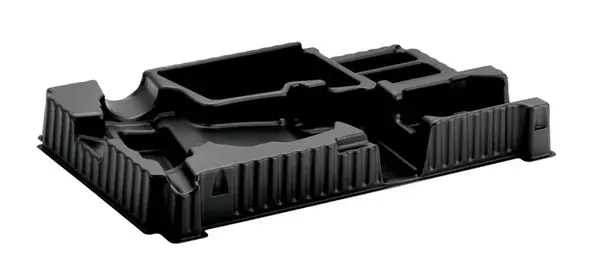 Metabo - Vložka pre metaBOX 145 L 628884000