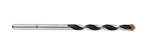 Metabo - Vrták 6,5x150 mm 627845000