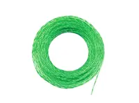 Metabo - Náhradná struna 2 mm, dĺžka 30 m 628423000