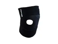 Mueller Compact Knee Support, bandáž na koleno