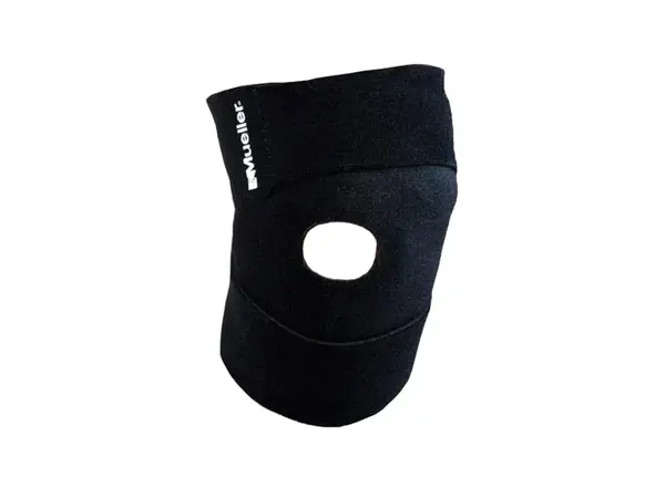 Mueller Compact Knee Support, bandáž na koleno