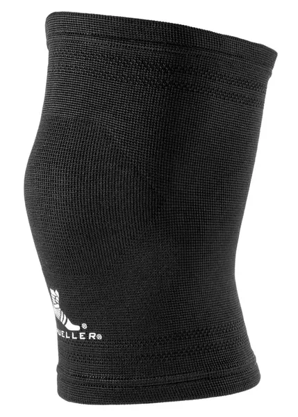 Mueller Bandáž na koleno Elastic Knee Support L Velikost: S
