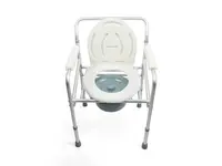 Besco Toaletní křeslo