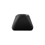 Theragun AmpBit Wedge - For G3PRO, Masážní nástavec klín pro G3PRO