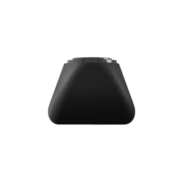 Theragun AmpBit Wedge - For G3PRO, Masážní nástavec klín pro G3PRO
