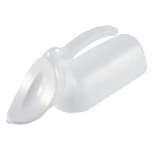 SIV Nádoba na moč ženská BA 7245