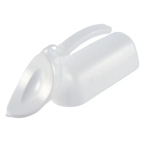 SIV Nádoba na moč ženská BA 7245