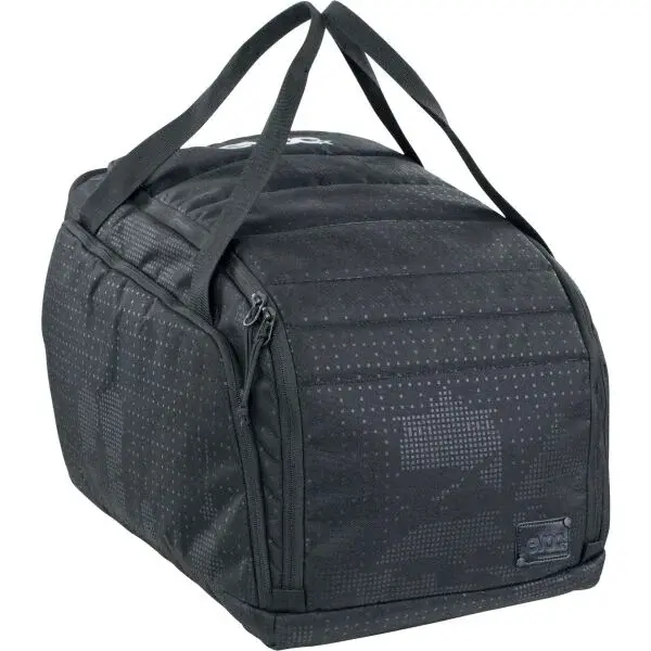 EVOC GEAR BAG 35 Taška, čierna, veľkosť
