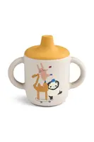 Dětský hrnek Liewood Neil Sippy Cup