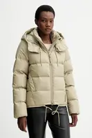 Péřová bunda Marc O'Polo