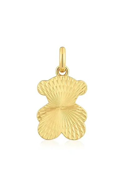 Stříbrný přívěsek Tous SWEET DOLLS 1004447900