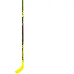 SHERWOOD REKKER LEGEND 2 JR Hokejka, , velikost