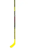 SHERWOOD REKKER LEGEND 2 JR Hokejka, , velikost