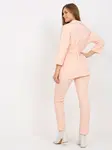 Set-LK-KMPL-508173.25-peach