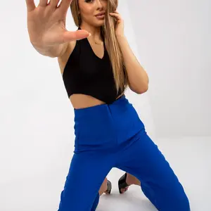 Pants-BR-SP-219.71-Cobalt