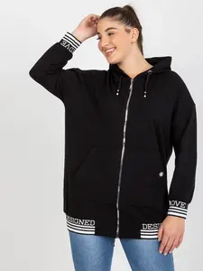 Sweatshirt-RV-BL-8190.09P-black