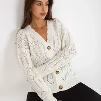Sweater-LC-SW-8022.04P-ecru