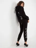 Set-EM-KMPL-761.36X-black
