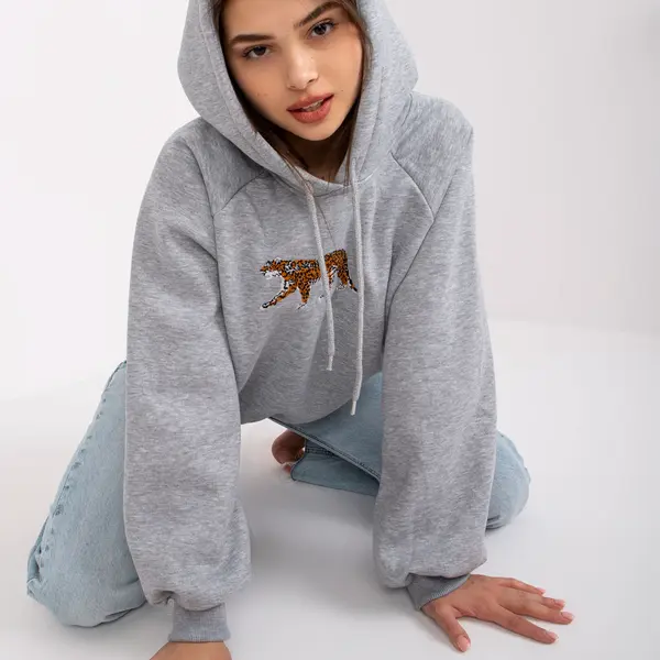 Sweatshirt-EM-BL-651.99-grey