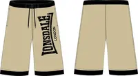 Lonsdale Men's beach shorts regular fit